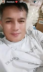 Josephine Recla Flora (@josephinereclaflora) के nhạc nền