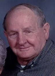 Harold Ray Smith Obituary March 6, 2022