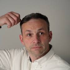 Oliver Thomas: "@siracusa looks like Novada's …"