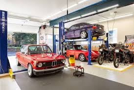 A guided tour of my design studio: 75 Beautiful Garage Workshop Pictures Ideas August 2021 Houzz