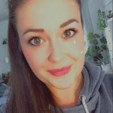 Kathi Paul (katharinapaul19)