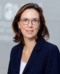 Intervenants : liste