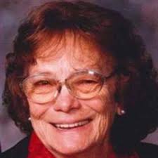 Obituary, Visitation & Funeral Information