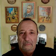 Let's welcome our new members! Melania Shipton, Amber Dam, Wasma Koncept,  Nina Hidaka, Ronald Rodney, Susan Balbastro, Nikoletta Molnár, John  Hammond, Mél Ben Titi, Adeana Digby, Fiona Knezevich, Kristen Malone, N,  Randy