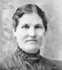 Mozella Town History Image Gallery