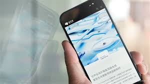 300萬套定點落地！地平線攜手鑑智機器人解鎖普惠智駕里程碑 ...