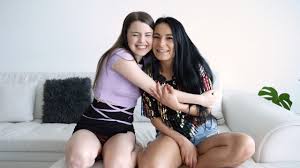 Lexi Dona - Interview Porn - Jamie Young - Amateur Porn Free