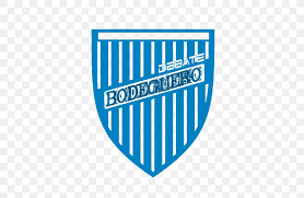 Lo último en independiente noticias, resultados, estadísticas, rumores y mas de espn. Godoy Cruz Antonio Tomba Independiente Rivadavia Superliga Argentina De Futbol Drawing Colegio Antonio Tomba Png 540x535px