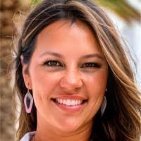 Amber Blackledge's Instagram, Twitter & Facebook