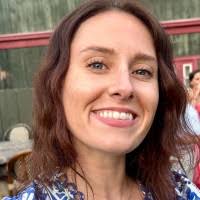 100+ "Schlesinger" profiles