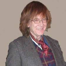 Trump-the-toad enables killing gays