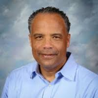 Ruben Vance's Instagram, Twitter & Facebook