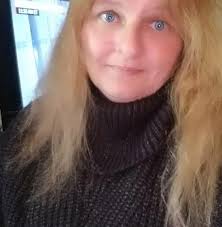 Deanna Matthews • Facebook