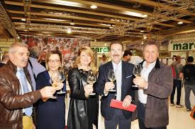 Image result for marche di superalcolici