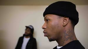 Delaware Bodycount goes up