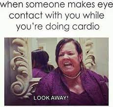 Look Away Funny Pictures Quotes Memes Jokes Workout Memes Gym Memes Workout Humor