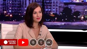 Katalin cseh is on facebook. Cseh Katalin Youtube