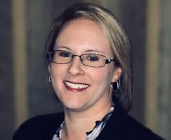 Waxahachie City Council, Place 3