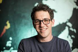 Dave Ross (@davetotheross) • Facebook