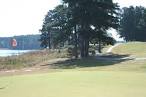 Lakeview Golf Course - Visit Meridian