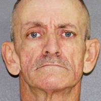 Diboll police arrest man accused of sexual assault of a child