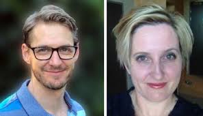 Podiatry Management Online