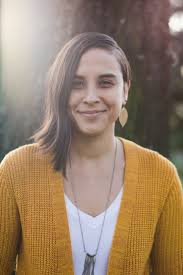 Our Healers — Radical Rest