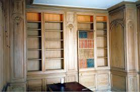 Porte Derobee Dans Une Bibliotheque Porte Derobee Bibliotheque Portes Secretes