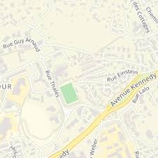 .proposées aux concours de commissariat aux armées, de la police et de la gendarmerie. Horaires D Ouverture De Commissariat Subdivisionnaire De Police De Nimes 4 Promenade Newton Val De Gour 30000 Nimes