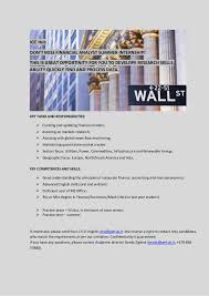 Wedriveu is the leader in transportation solutions, specializing in corporate, university and hospital shuttles for millions of annual passengers… What Does A Financial Analyst Do Job Responsibilities A Day In The Life India Dictionary
