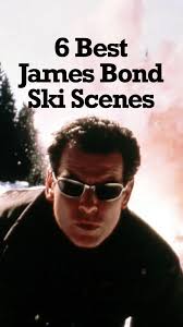 Overheard in Michigan Ski Resorts