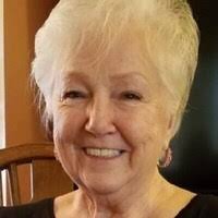 Linda G. Pauley Obituary (2023)