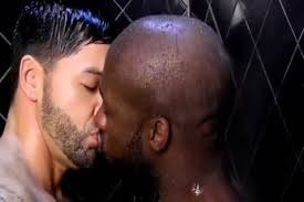 You can find more videos like manroyale sexual shower turn on below in the related videos section. Shower At Free Gay Tube