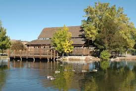 • don't read the whole text carefully before you look. Activities For Families In The Reno And Lake Tahoe Area