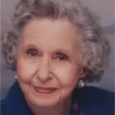 Lucille Wheeler Obituary July 25, 2016