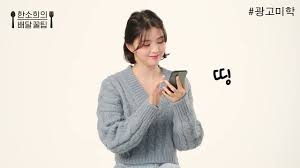 8/26 추천 야애니 jk 비치에 짜이고싶다(연재중) 작화/퀄리티 aaa 8월 최신야애니 학원물스토리 최신애니 야애니 망가 야동 광고 없이 보자! í•œì†Œí¬ ë„ˆë¬´ ì˜ˆìœ ì¿ íŒ¡ì´ì¸ ê´'ê³  ë‹¤ì‹œë³´ê¸° Youtube