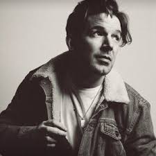 Steve Horner biography