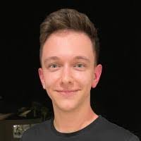 Declan Macpherson's Instagram, Twitter & Facebook