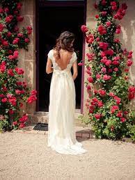 We did not find results for: Hochzeitskleidung Gunstige Hochzeitskleider Online Zu Verkaufen Tidebuy Com Tidebuy Com