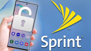 Oct 03, 2017 · most sprint iphones are capable of use on the at&t network. Unlock At T Samsung Galaxy Note 10 Plus Note 10 Note 10 5g Permanently Via Usb Code Instant Youtube