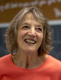 Obituary information for Margo Ann Rust