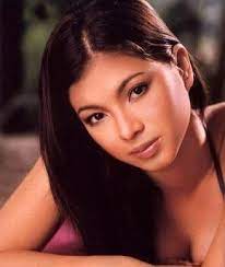 Dragonhawk complete tattoo kit 4; Angel Locsin Photo Angel Locsin Filipino Women Natural Wedding Makeup Angel Locsin