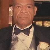 Search for Obituaries