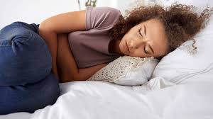 How To Tell If A Stomachache Is Actually Appendicitis