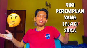 Perkara yang paling utama , lelaki tersebut harus lebih matang. Mengapa Suara Lelaki Lebih Rendah Daripada Wanita Orang