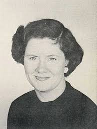 Billie Ross Chandler Isbell (1932-2024)