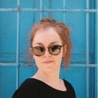 50+ "Olga Corrales" profiles