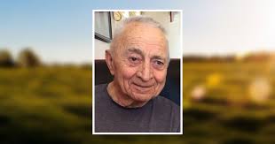 John Fanos Obituary July 25, 2016