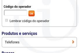 22 empresas para banco itau s/aem paran�. Itau Empresa Download Para Android Gratis