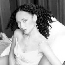 Billy Miles music, videos, stats, and photos